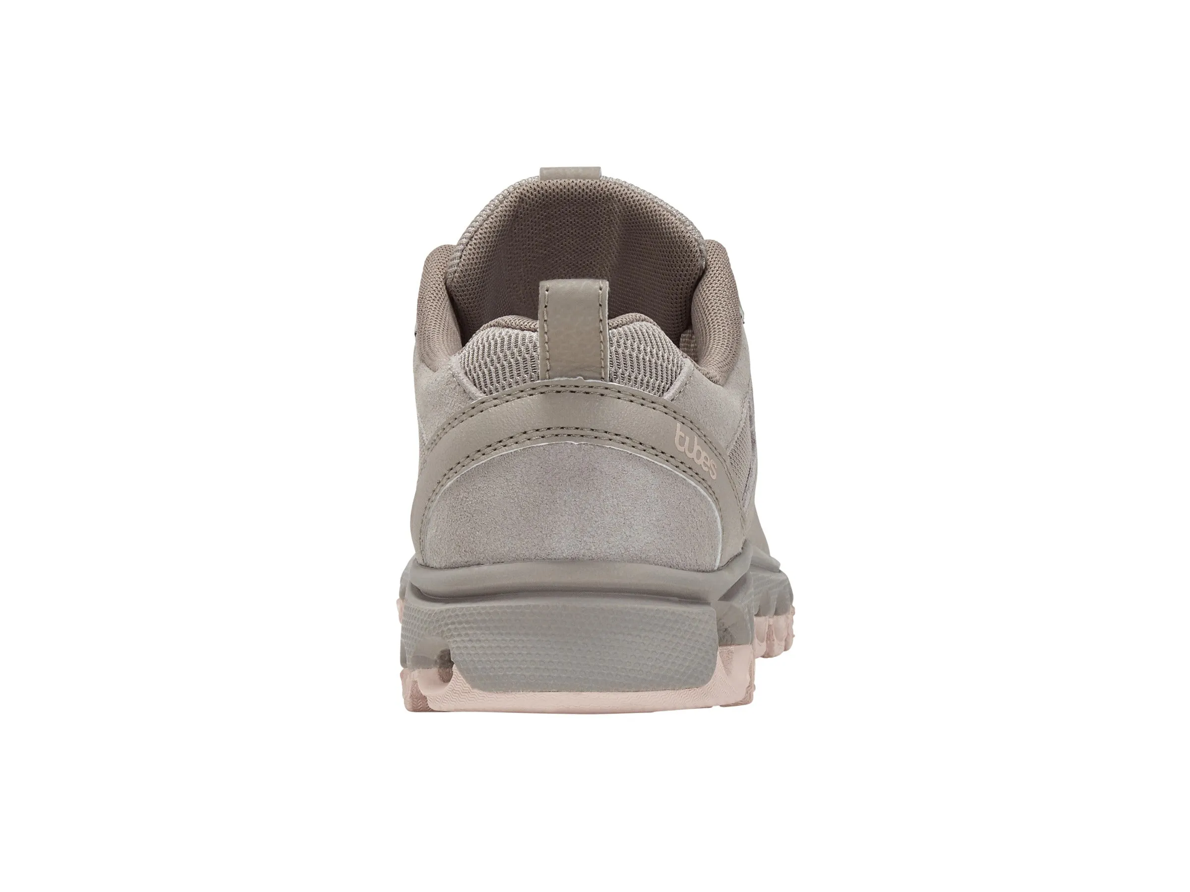 97437-233-M | TUBES TRAIL 200 | CHATEAU GRAY/MOONROCK/SILVER/PEACH WHIP