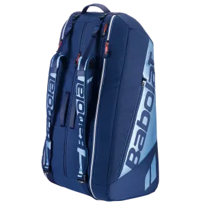 Babolat RH12 Pure Drive Gen 11 2025 Tennis Bag