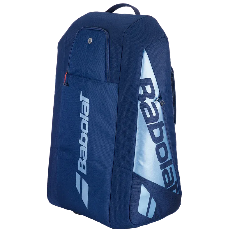 Babolat RH12 Pure Drive Gen 11 2025 Tennis Bag
