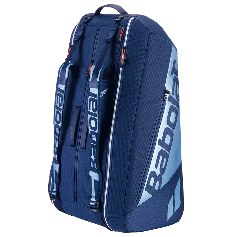 Babolat RH12 Pure Drive Gen 11 2025 Tennis Bag