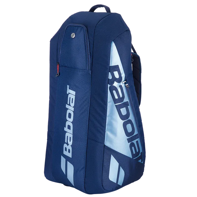 Babolat RH6 Pure Drive Gen 11 2025 Tennis Bag