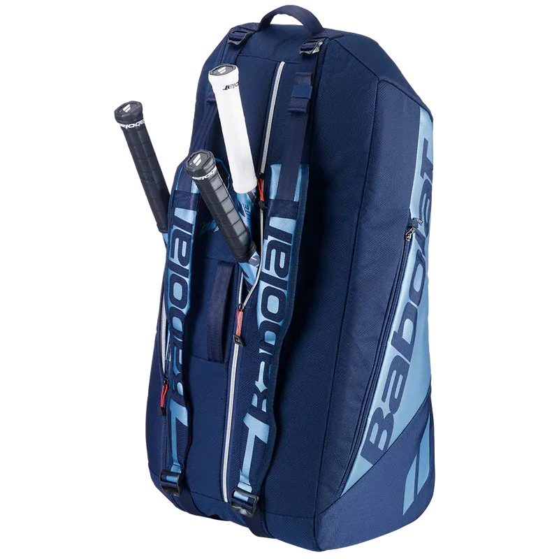 Babolat RH6 Pure Drive Gen 11 2025 Tennis Bag