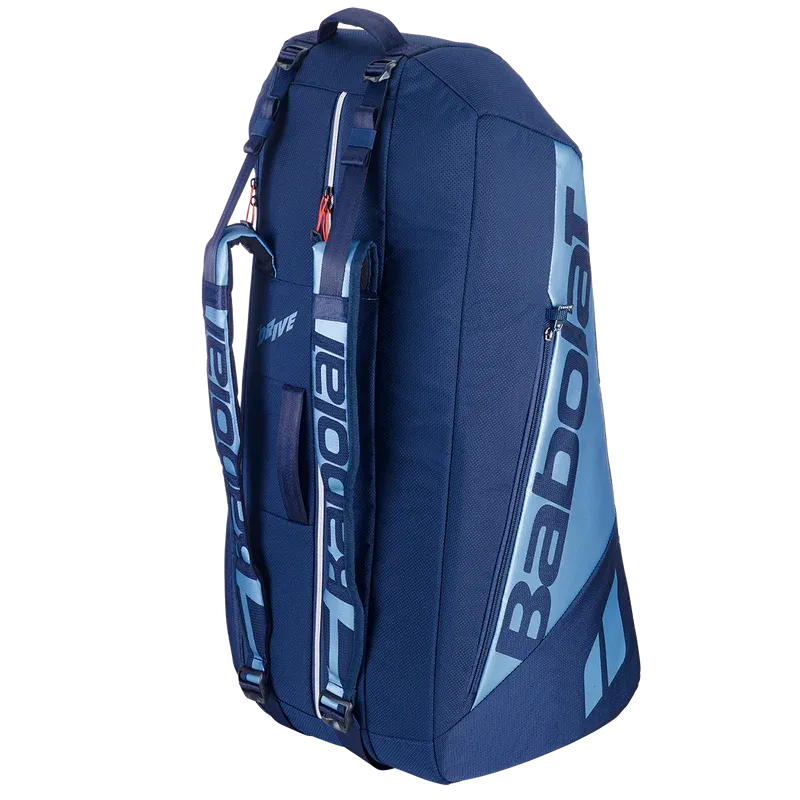 Babolat RH6 Pure Drive Gen 11 2025 Tennis Bag