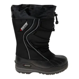 Baffin Icefield Waterproof Insulated Boot