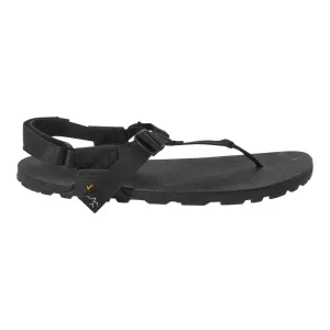 Bedrock Sandals Cairn Adventure Sandals