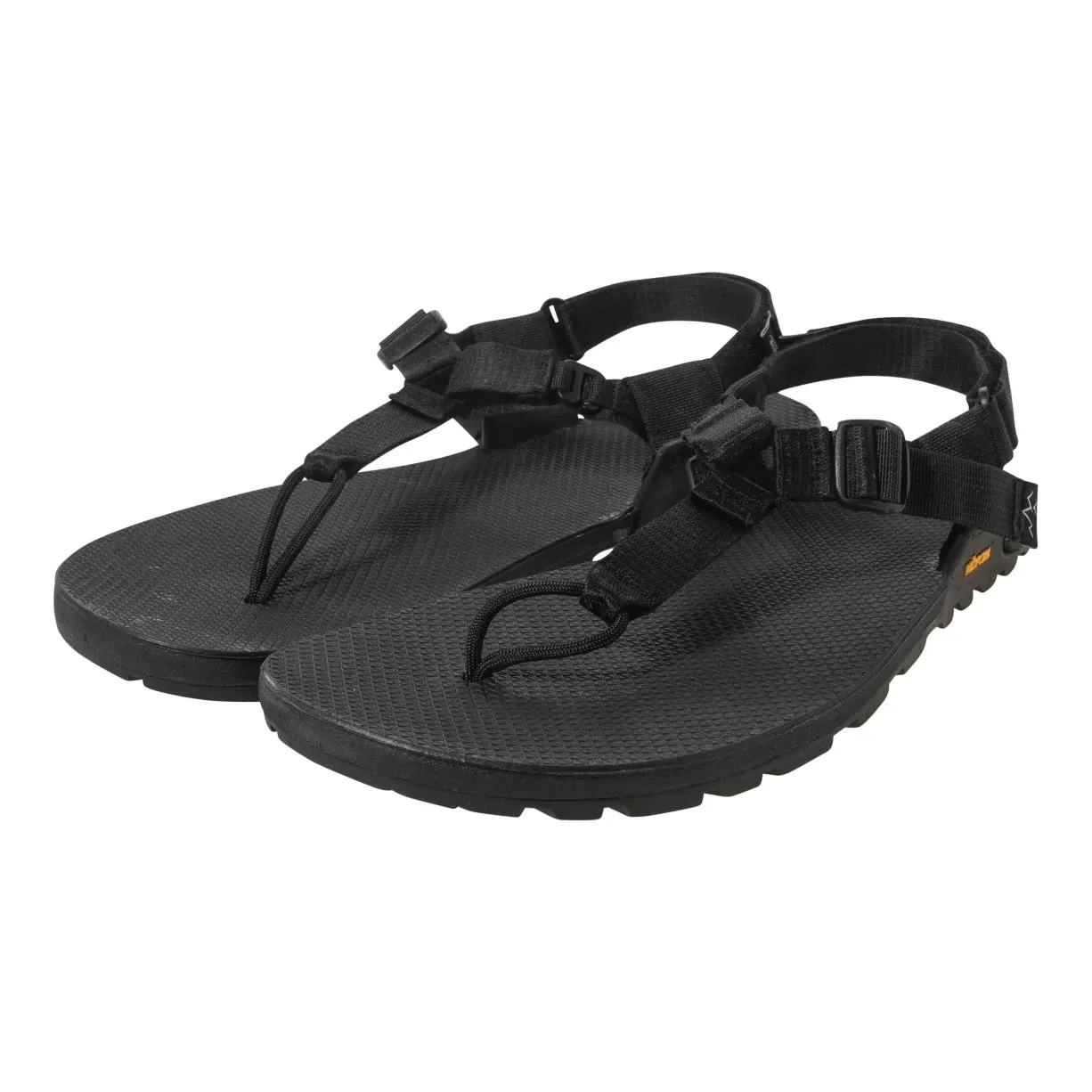 Bedrock Sandals Cairn Adventure Sandals