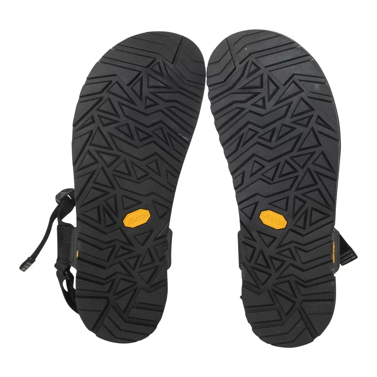 Bedrock Sandals Cairn Adventure Sandals