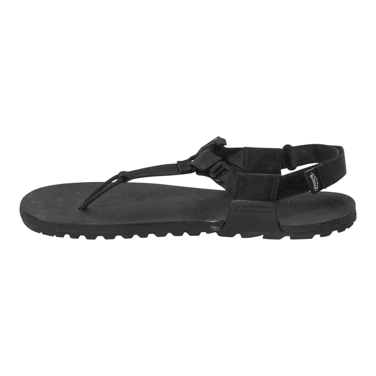 Bedrock Sandals Cairn Adventure Sandals
