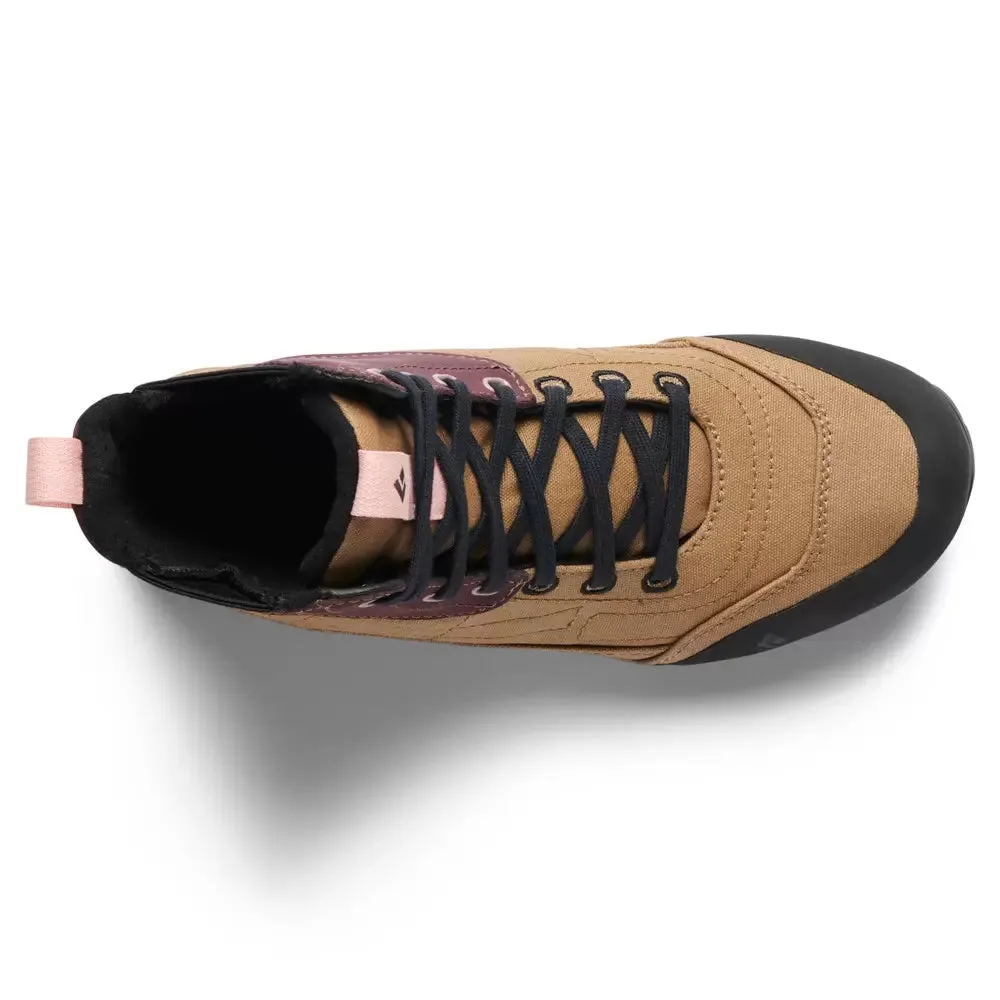 Black Diamond Circuit Mid Shoes