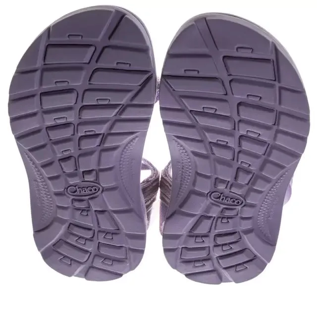 Chaco ZX1 Ecotread - Youth