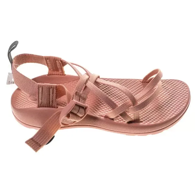 Chaco ZX1 Ecotread - Youth