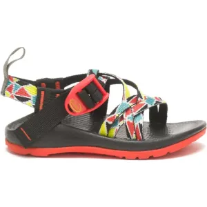 Chaco ZX1 Ecotread - Youth
