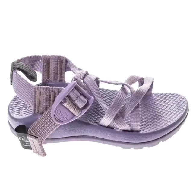 Chaco ZX1 Ecotread - Youth