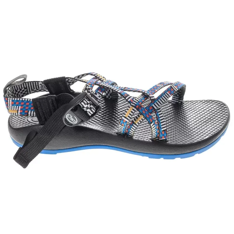 Chaco ZX1 Ecotread - Youth