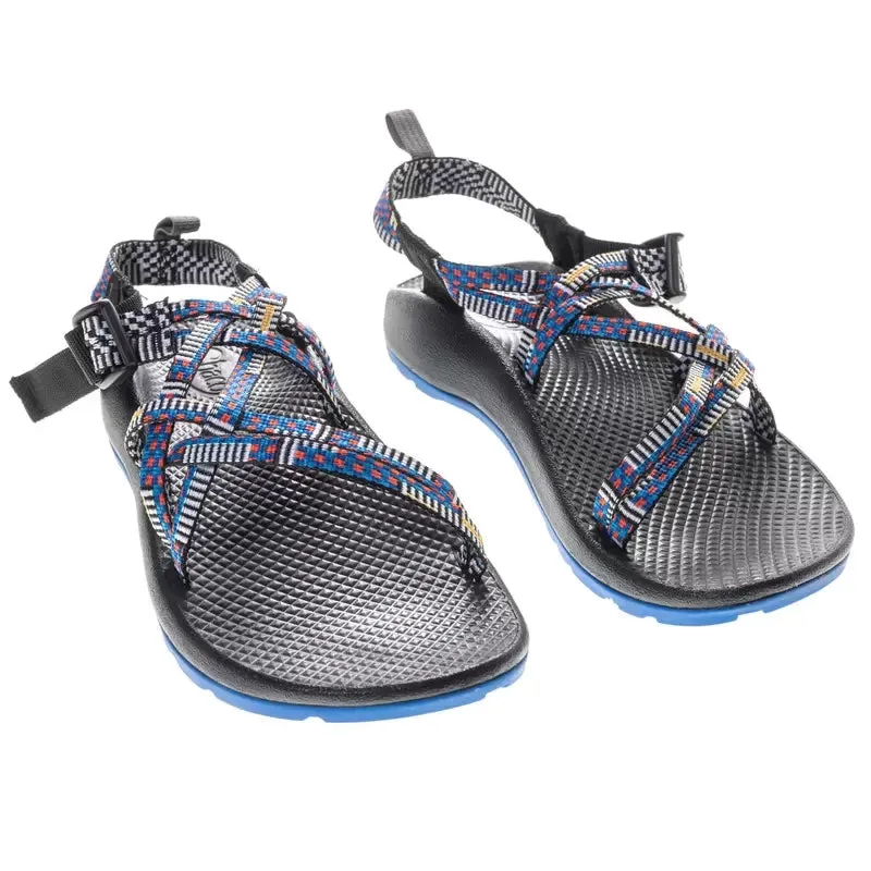 Chaco ZX1 Ecotread - Youth