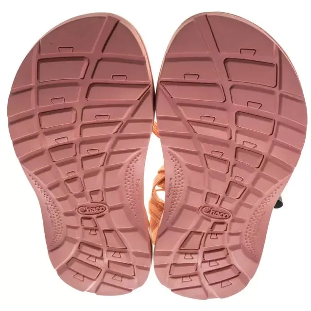 Chaco ZX1 Ecotread - Youth
