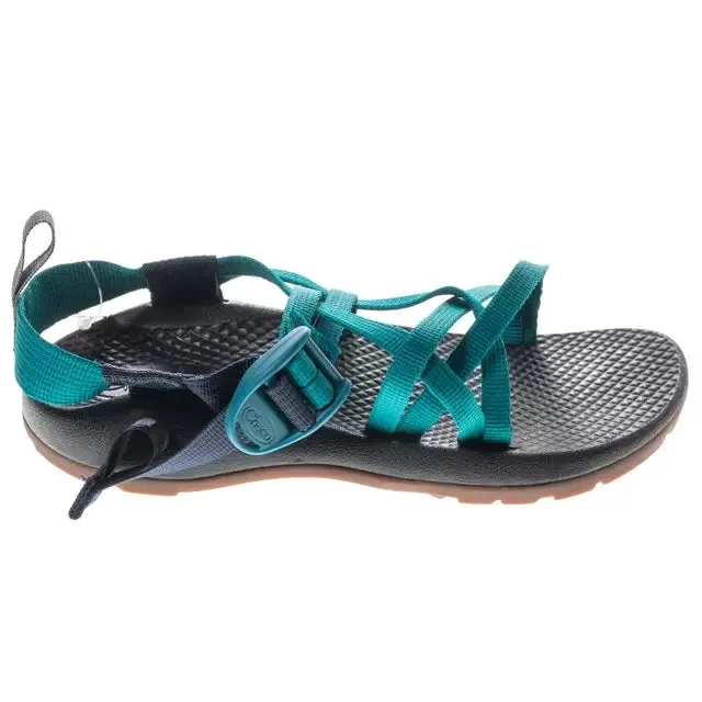 Chaco ZX1 Ecotread - Youth