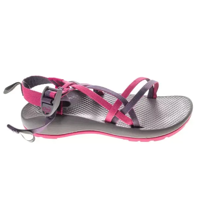 Chaco ZX1 Ecotread - Youth