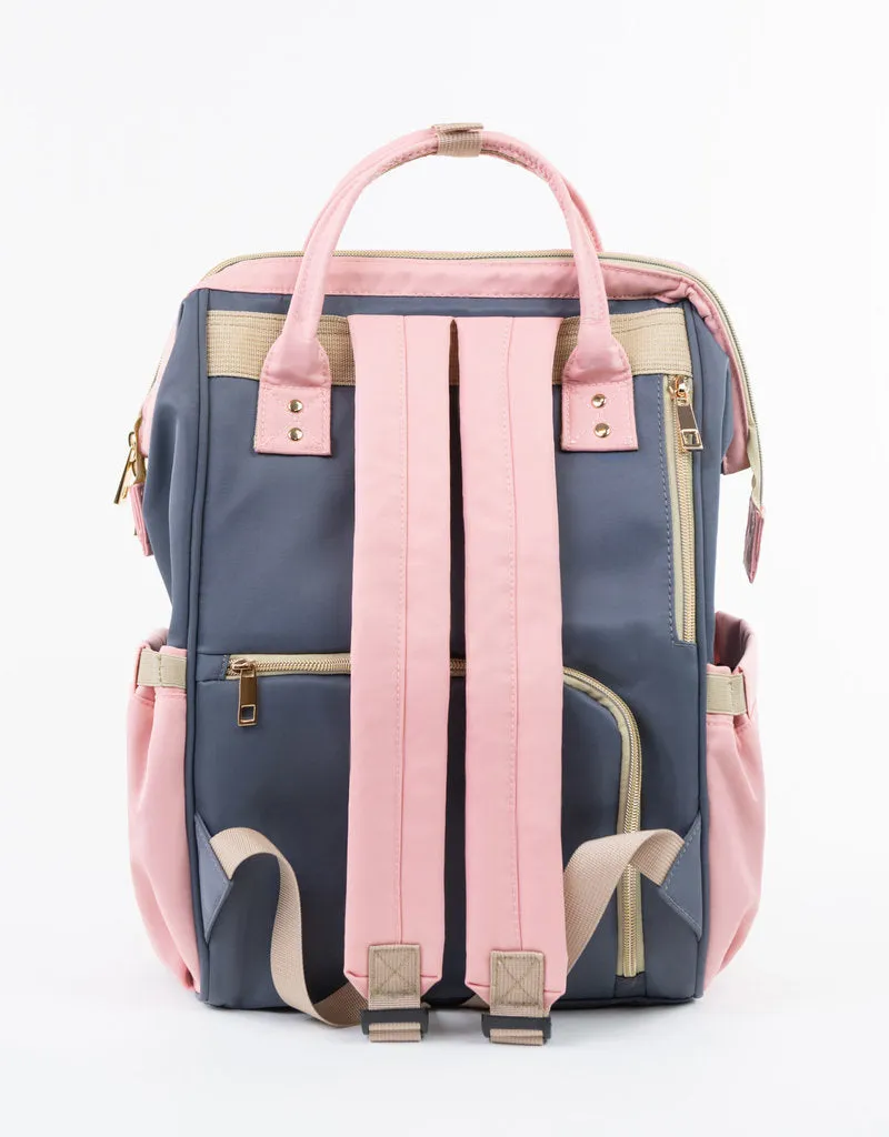 Company Bag (1588)