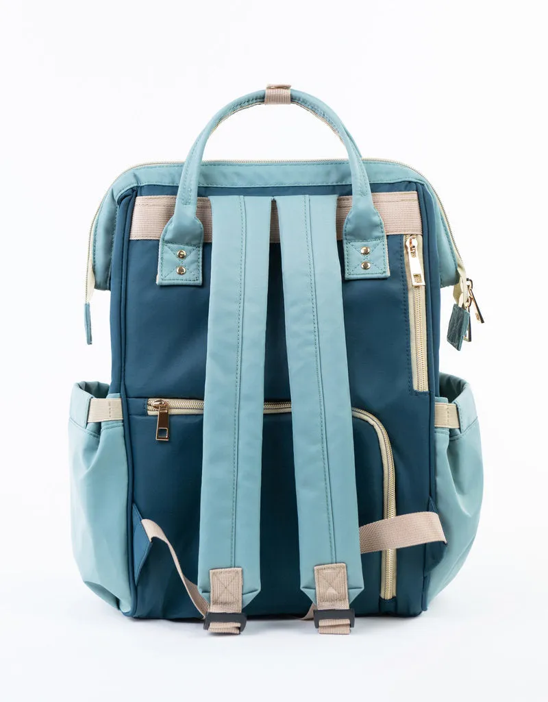 Company Bag (1588)