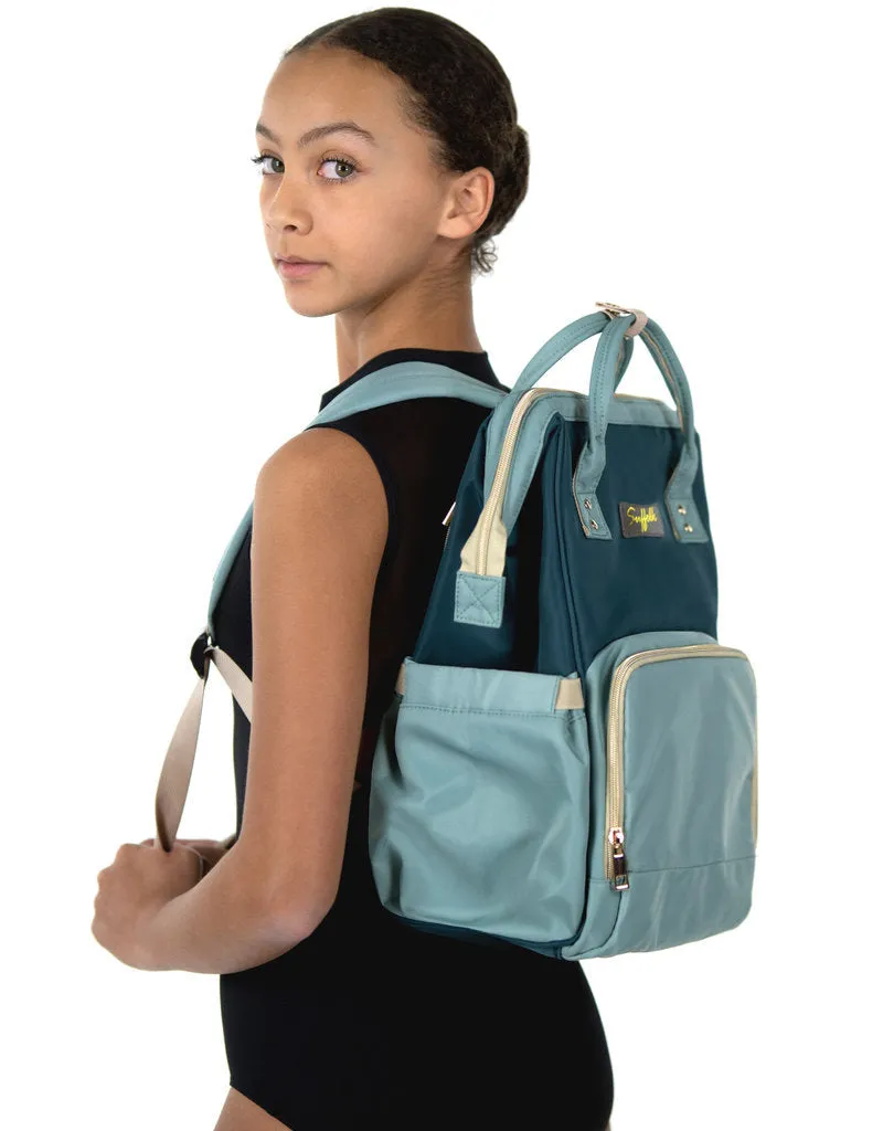 Company Bag (1588)