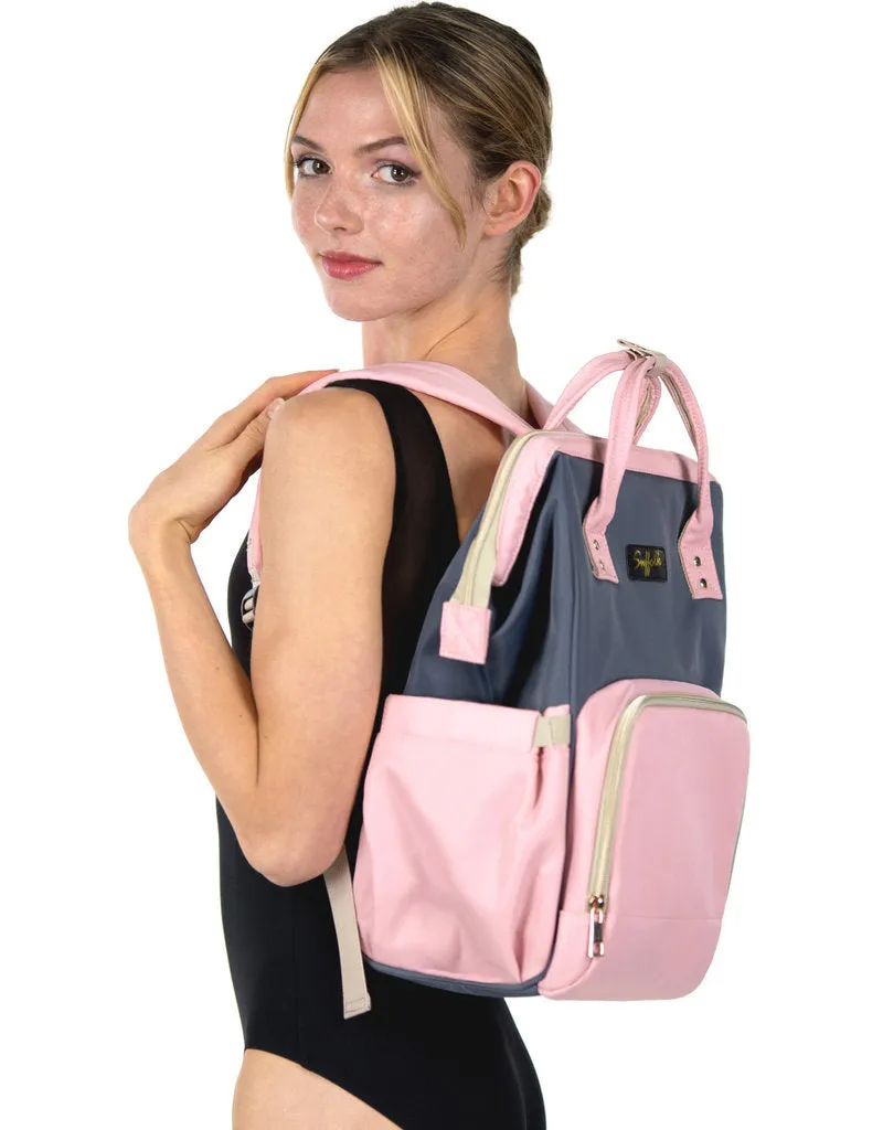 Company Bag (1588)