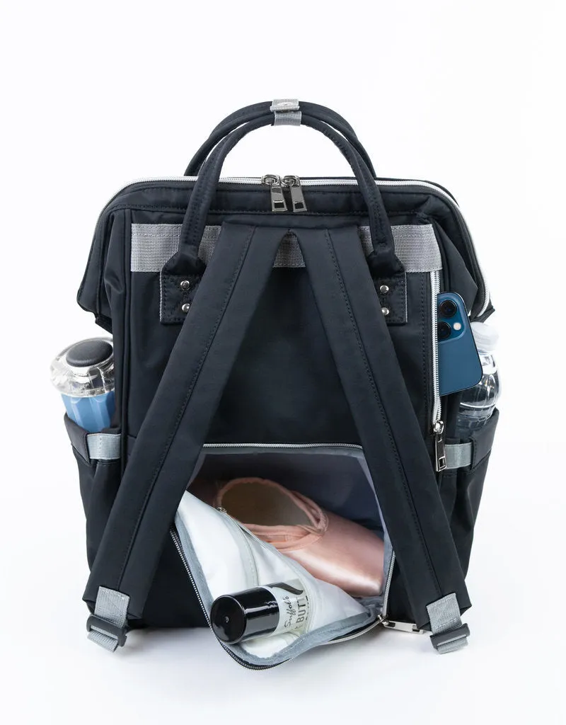 Company Bag (1588)