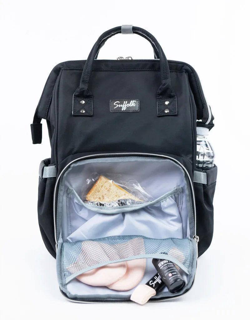 Company Bag (1588)