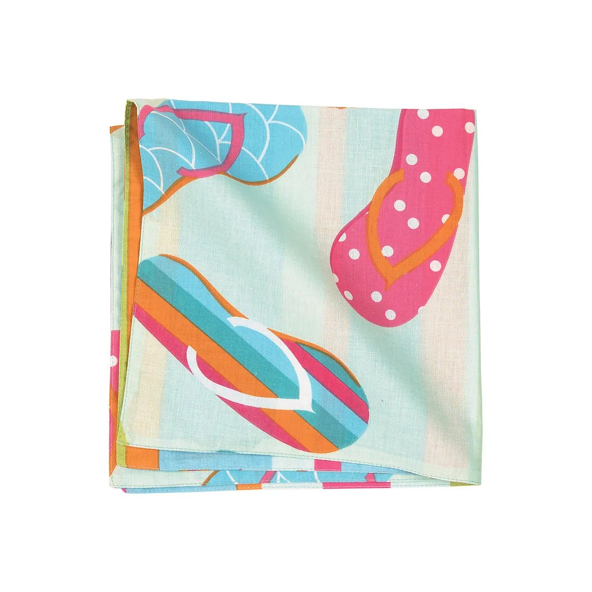 Flip Flop Life Table Linens