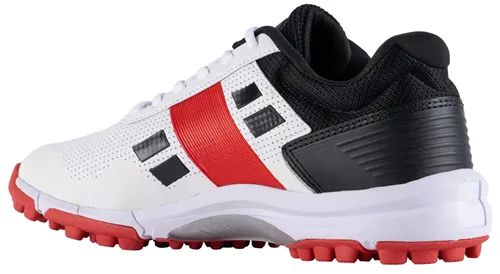 Gray-Nicolls Velocity 4.0 Rubber Cricket Shoes
