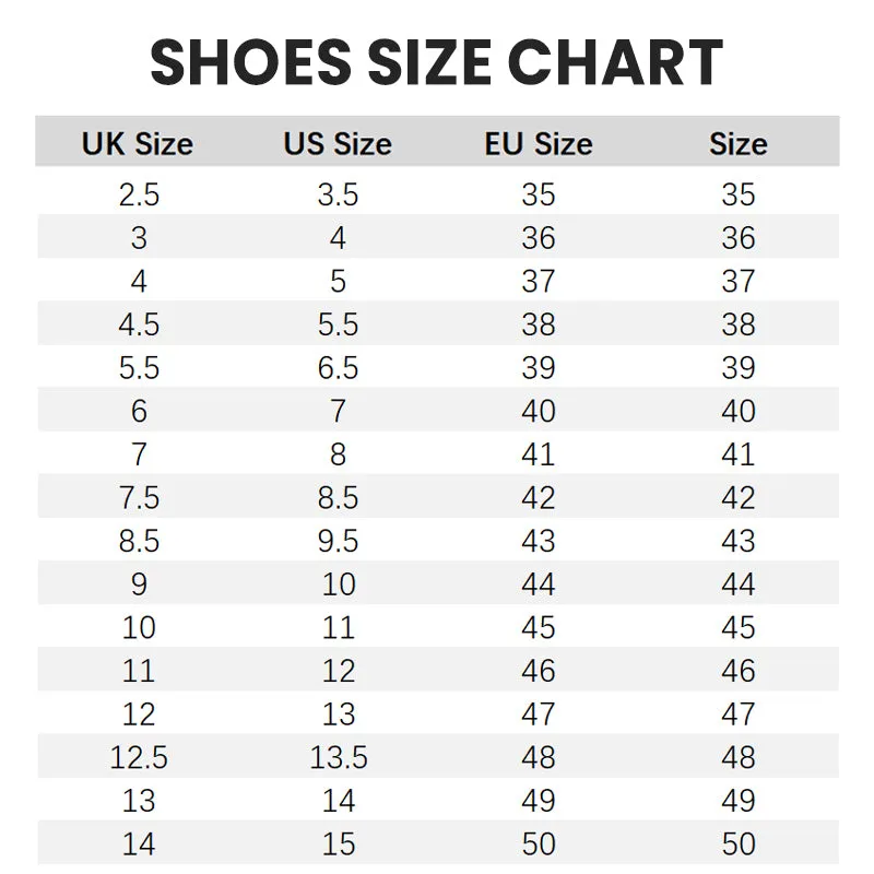 Insulated Heat-Resistant Anti-Slip Safety Shoes