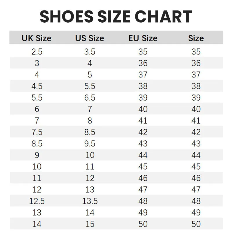 Men's Winter Insulated Leather-Style Shoes with Plush Lining