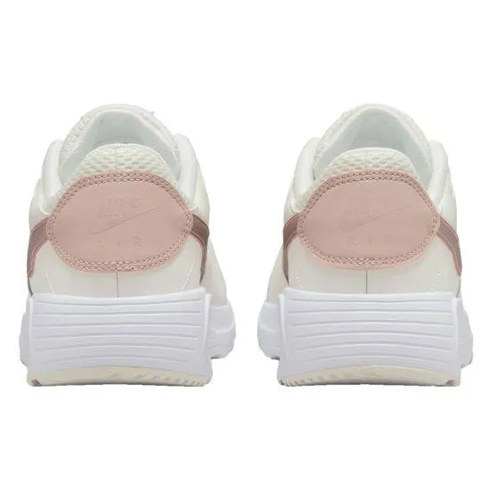 Nike Air Max SC SE Womens Shoe
