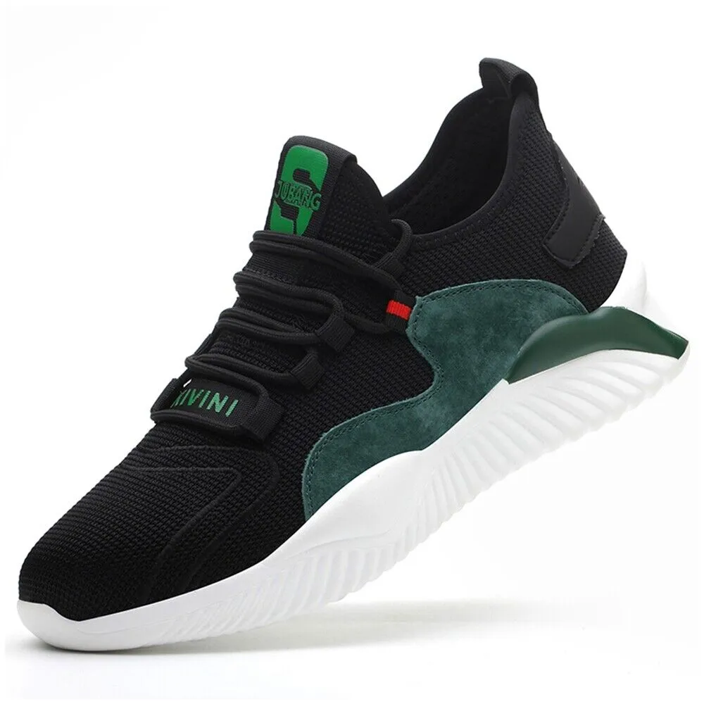 Safety Trainer Style N07