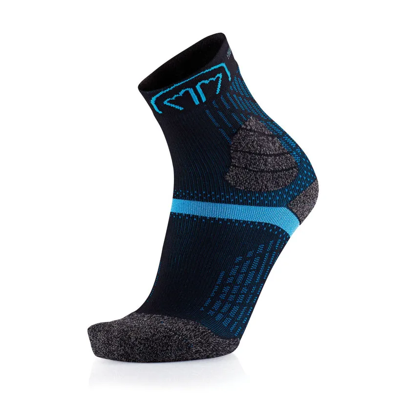 Sidas Bas Trail Double
