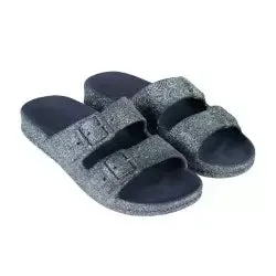 TRANCOSO NAVY MULTICO