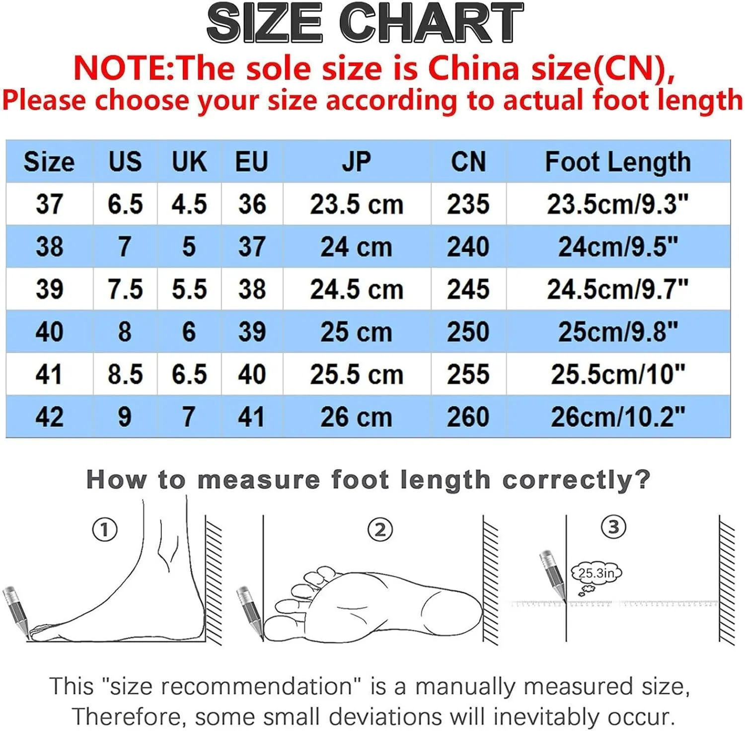 Work Boots for Women Ankle Womens Ankle Booties Black Low Heel Boots Wedge Boot Soft Sole Fashion Closed Toe Wide Fit Available